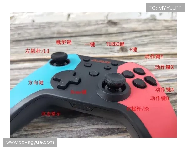 ag1024入口按钮全面升级,带来更流畅的操作界面和丰富的游戏资源推荐 ag1024入口按钮全面升级,带来更流畅的操作界面和丰富的游戏资源推荐