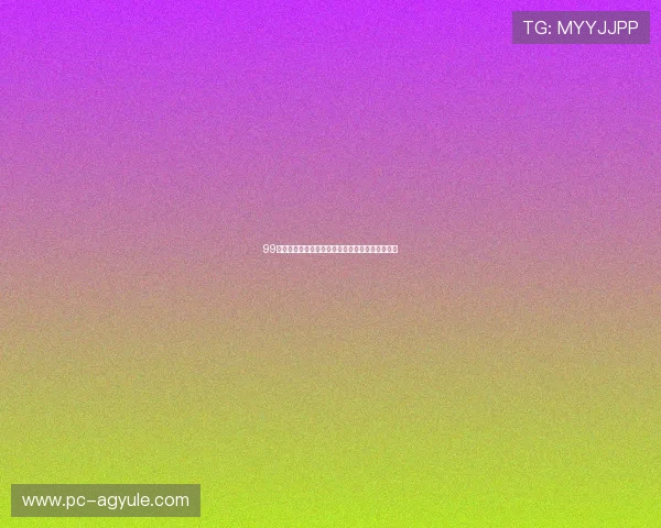 99百家乐游戏玩法详解让你轻松掌握赢取大奖的秘诀 99百家乐游戏玩法详解让你轻松掌握赢取大奖的秘诀