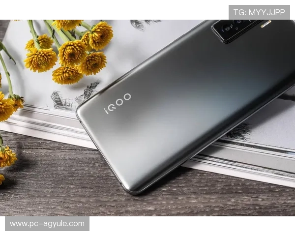 ag旗舰厅注册常见问题解答，解决用户在注册过程中遇到的各种疑问