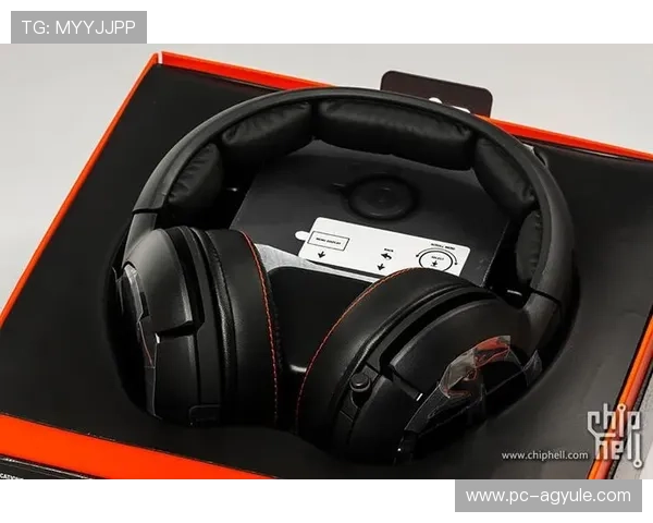 ag手机亚游最新技术升级，提升游戏流畅度与用户体验，打造极致娱乐新体验