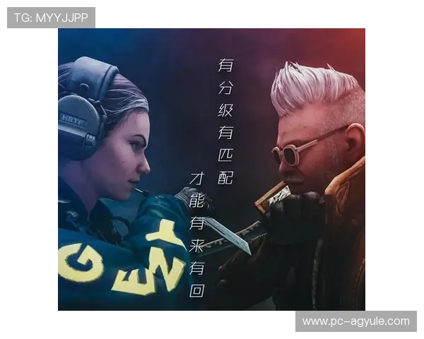 K8亚洲登陆最新动态，全面解析平台优惠活动及安全保障措施助力玩家轻松赢大奖