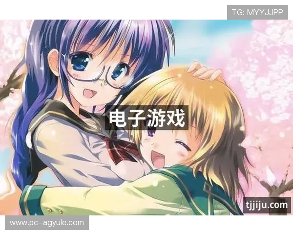 PA网站在游戏社区中的作用与影响，如何利用平台获取优质游戏资讯