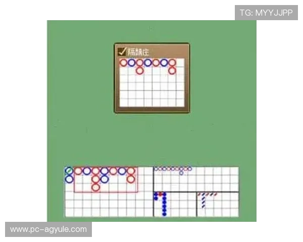 全面解析ag百家技巧打法集于一身的实用攻略助你在竞技中稳占优势