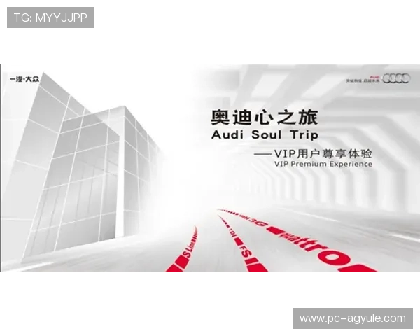 凯发会员尊享专属优惠，开启您的尊贵游戏体验之旅