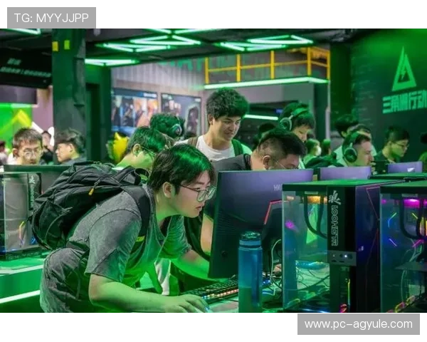 亚游K8端安全保障措施全面加强为玩家提供更可靠的线上娱乐环境